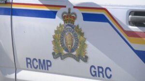 ASIRT Investigating After Man Shot by RCMP Officer Responding to Domestic Call