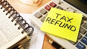 After Returning Mistaken $24,000 Tax Refund, Man Says CRA Locked His Account and Delayed Real Refunds