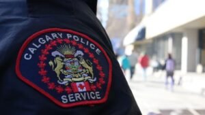 Alberta Police Watchdog Releases New Details After Man Dies During Arrest in Calgary