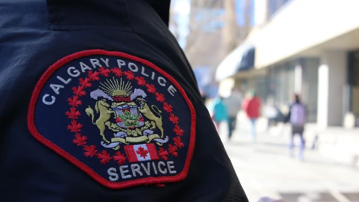 Alberta Police Watchdog Releases New Details After Man Dies During Arrest in Calgary