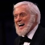 At 100, Dick Van Dyke Credits One Habit for His Long Life — Studies Link It to 15% More Years