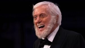 At 100, Dick Van Dyke Credits One Habit for His Long Life — Studies Link It to 15% More Years
