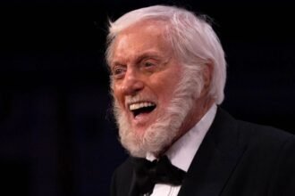 At 100, Dick Van Dyke Credits One Habit for His Long Life — Studies Link It to 15% More Years