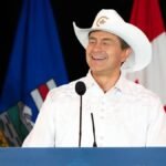 B.C. Conservative Fires Back at Poilievre, Says Federal Leader Should ‘Unite, Not Divide’