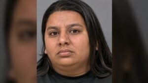 Brampton Woman Faces Dozens of Charges in Alleged Rental Fraud Case