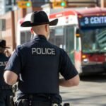 Calgary Police and Stampede Officials Aware After Phones Allegedly Stolen During Saturday Concert