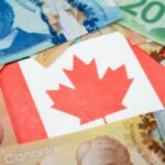 Canada Ranked 13th Wealthiest Nation in the World, Annual Global Wealth Report Says