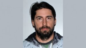 Canadian Fugitive Wanted in Desjardins Data Breach Investigation Arrested in Mexico