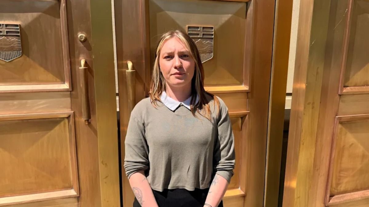 Company That Employed Worker Killed in Trench Collapse Pleads Guilty to OHS Charge, Fined $330K