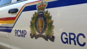 Conservation Officers, RCMP Investigate Two Wildlife-Related Deaths Near La Ronge, Sask.