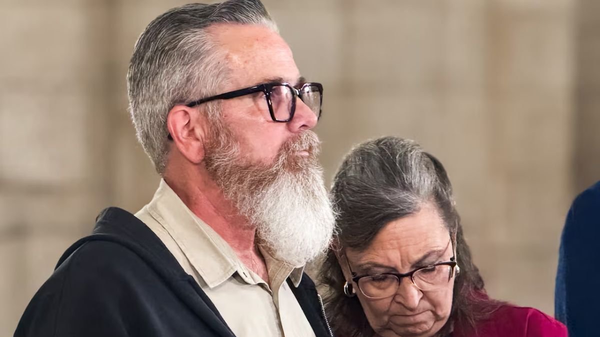 Driver With Meth in System Pleads Guilty in Crash That Killed Manitoba Woman, 28