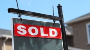 Gap in Real Estate Prices Between Brampton and Mississauga Widens Further