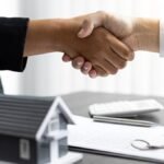 Is It Smarter to Buy in Cash or Finance If You Can Afford Either?