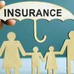 Is Your Life Insurance Still Enough to Cover Your Mortgage in 2026?