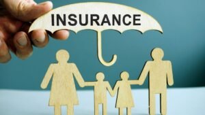 Is Your Life Insurance Still Enough to Cover Your Mortgage in 2026?