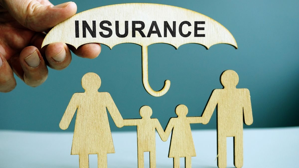 Is Your Life Insurance Still Enough to Cover Your Mortgage in 2026?