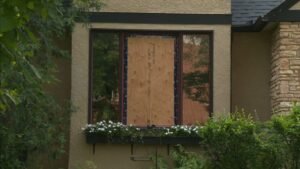 Manitoba MLA Among Victims of Several Home Break-Ins as Suspect Is Arrested