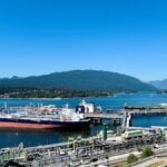 Massive Metro Vancouver Oil Terminal Proposed as Endpoint for New Alberta Pipeline