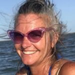 Missing Michigan Woman Lynette Hooker May Have Returned to Sailboat Before Bahamas Disappearance, Source Says