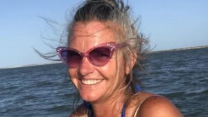 Missing Michigan Woman Lynette Hooker May Have Returned to Sailboat Before Bahamas Disappearance, Source Says