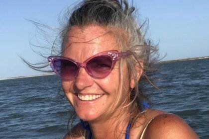 Missing Michigan Woman Lynette Hooker May Have Returned to Sailboat Before Bahamas Disappearance, Source Says