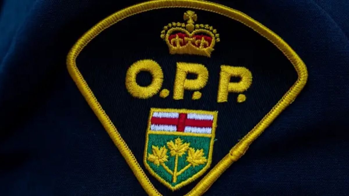 Ontario Break-and-Enter Investigation Leads to Two Arrests After Trip-Wires Found