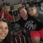 Ontario Couple Sentenced to Life in Prison for Boy’s Murder and Other ‘Serious Crimes’ Involving His Brother