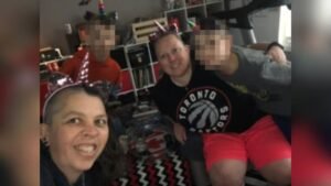Ontario Couple Sentenced to Life in Prison for Boy’s Murder and Other ‘Serious Crimes’ Involving His Brother
