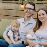 Ontario Man With Stage 4 Cancer Fights Denial of Out-of-Country Treatment Coverage