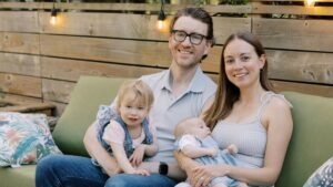 Ontario Man With Stage 4 Cancer Fights Denial of Out-of-Country Treatment Coverage