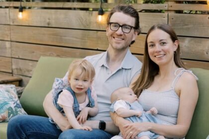 Ontario Man With Stage 4 Cancer Fights Denial of Out-of-Country Treatment Coverage