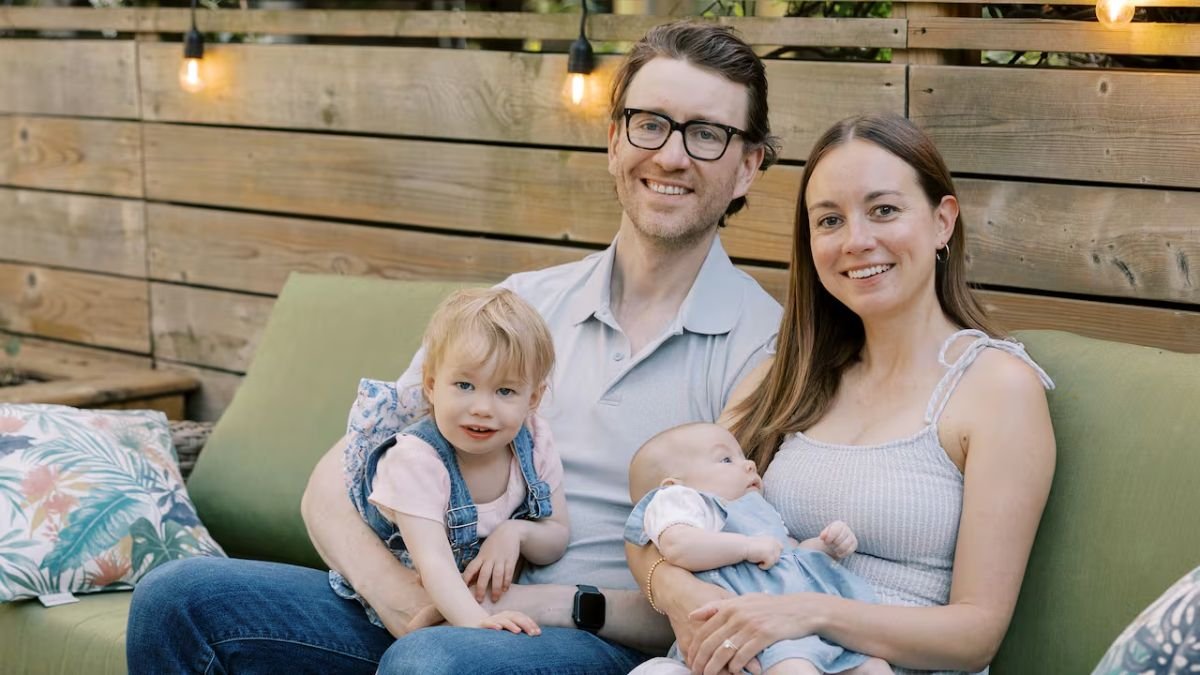 Ontario Man With Stage 4 Cancer Fights Denial of Out-of-Country Treatment Coverage