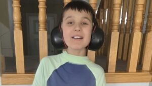 Search for Missing Calgary Boy With Autism Enters Seventh Day, Shifts to Vacant Homes