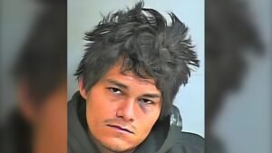 Second Suspect Wanted After Fatal Tent Fire in Ontario City