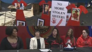 Tatyanna Harrison’s Family Says Inquest Left Them Heartbroken and Raised More Questions
