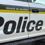Bus Crash Near Gaspé, Quebec, Sends 23 People to Hospital With No Serious Injuries Reported