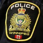 Thirsty, Distressed Dog Found Inside Hot Car at Winnipeg Grocery Store: Police